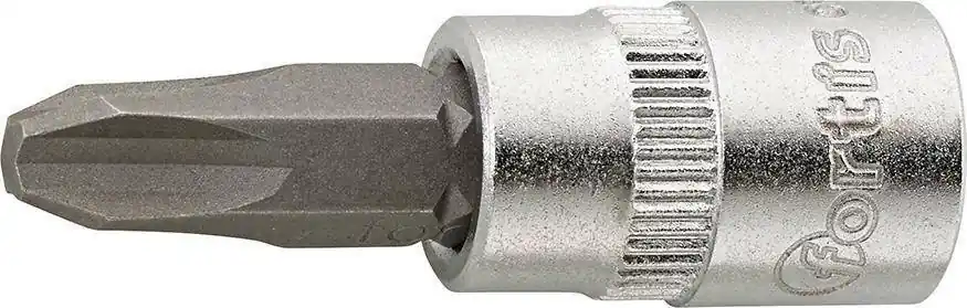 Sprawdź teraz Nasadka wkretakowa 1/4"