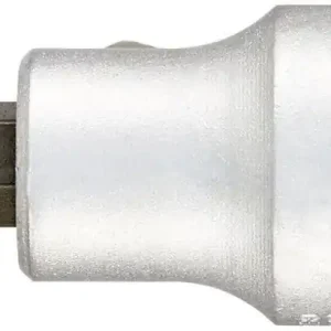 Zniżka Nasadka wktętakowa 1/2" d.śrub z gniazdem TORX 30x55mm GEDORE