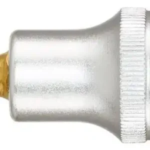 Bezpieczne zakupy Nasadka wktętakowa 1/2" d.śrub z gniazdem TORX 40x55mm HAZET