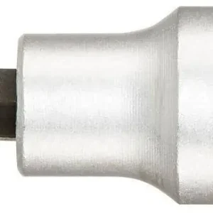 Super okazja Nasadka wktętakowa 1/2" d.śrub z gniazdem XZN M14x57mm GEDORE