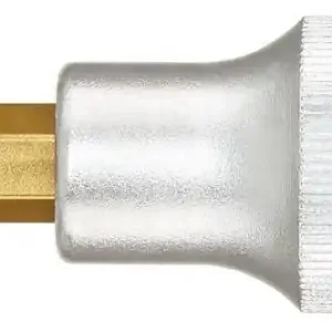 Szybka dostawa Nasadka wktętakowa 1/2"d.śrub z gniaz.6-kat.19x52mm HAZET