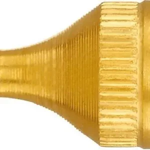 Super okazja Nasadka wktętakowa 1/4" d.śrub z gniazdem TORX 27x28mm HAZET