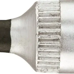 Nasadka wktętakowa 1/4" do śrub z rowkiem 5,5x1mmGEDORE Rabat