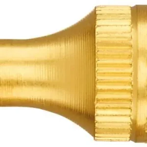 Ekspresowa dostawa Nasadka wktętakowa 1/4" PZ1x mm HAZET