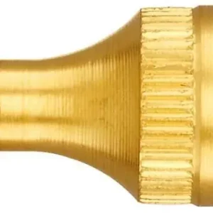 Dodaj do koszyka Nasadka wktętakowa 1/4"d.śrub z gniaz.6-kat.2,5x28mm HAZET