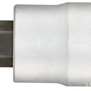 Tylko do końca tygodnia Nasadka wktętakowa 3/4"d.śrub z gniaz.6-kat.22x80mm GEDORE