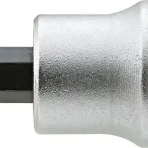 Sprawdź teraz Nasadka wktętakowa 3/8"d.śrub z gniaz.6-kat.6x47mm GEDORE