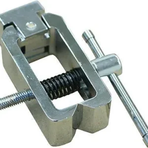 Ekspresowa dostawa Nasadka zaciskowa do 500N do prob rozciag. /zrywania KERN