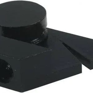 Bezpieczna płatność Nasadka zaciskowa do kabli do 5kN,do prob 2 szt.,KERN