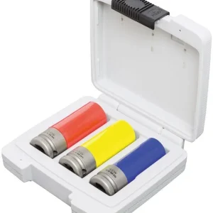 Najlepsza cena Nasadki do Alufelg Felg Aluminiowych ASW 17, 19, 21