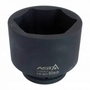 Ekspresowa dostawa NASADKI RĘCZNE DŁUGIE 12-KT30MM