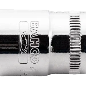 Nasadki szęściokątne 3/8" 10mm 7400SM-10 BAHCO Najlepsza cena