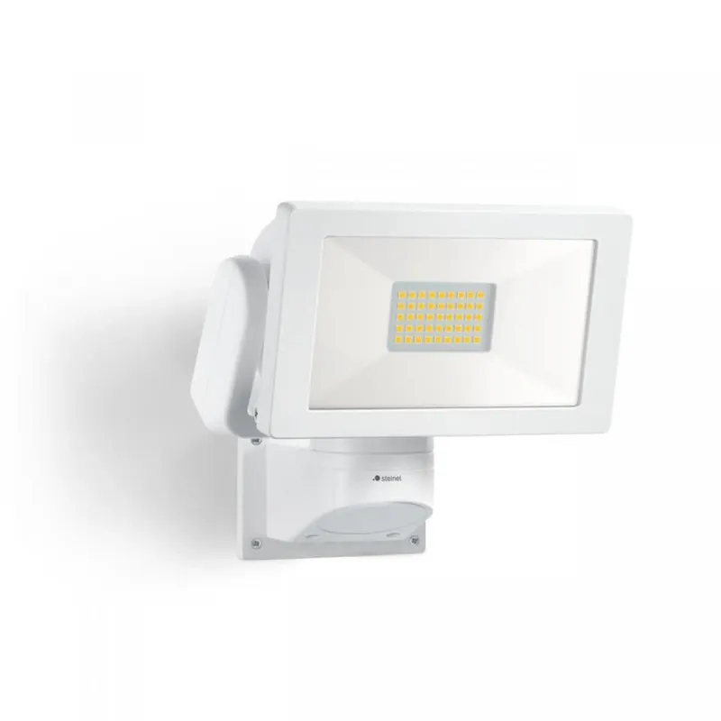 Popularny Naświetlacz LED 30,6W LS 300 LED biały