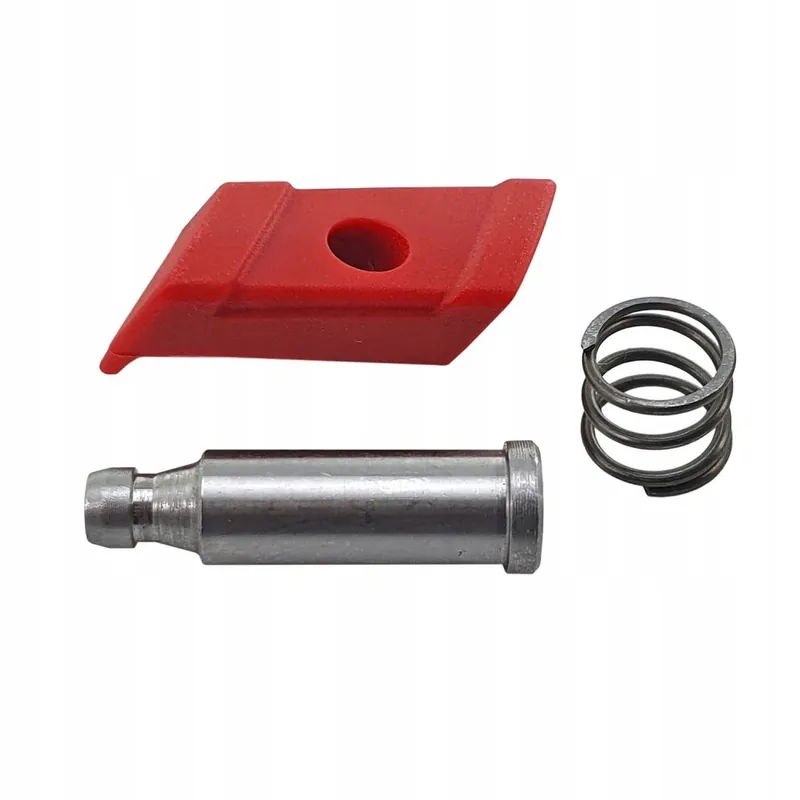 Kup teraz ND BOSCH Przycisk do elektronarzędzi GWS 700, GWS 750, GWS 9-125, GWS 9