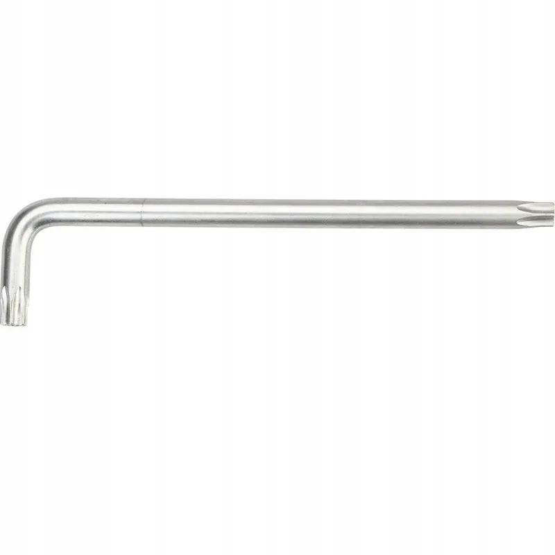 Neo Tools 09-559 Zniżka