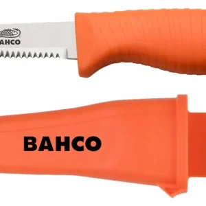 Kup online Niezatapialny nóż finka wędkarski Bahco 1446-FLOAT