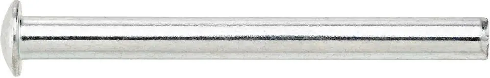 Łatwy zwrot Nit do uchwytu trzonka