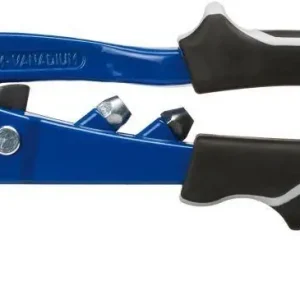 Taniej Nitownica ręczna NTX-F zesprezyna GESIPA