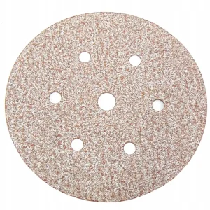 Rabat Norton 63642586135