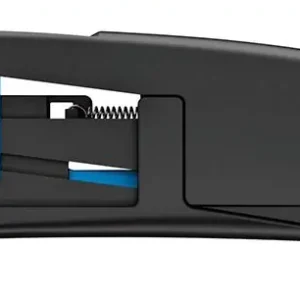 Kup online Nóż bezpieczny SP Maxisafe Martor