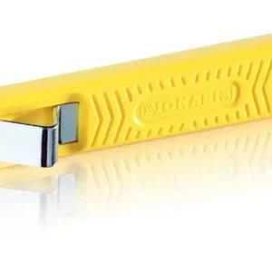 Nóż do kabli JOKARI 16 Standard [10162] Ostatnie sztuki