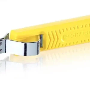 Zamów teraz Nóż do kabli JOKARI 28G Standard [10285]