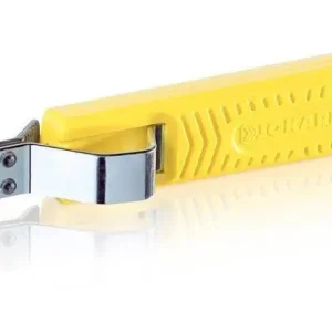 Nóż do kabli JOKARI 28H Standard [10282] Szybka wysyłka