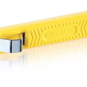 Nóż do kabli JOKARI 27 Standard [10272] Zniżka