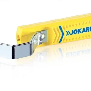 Nóż do kabli JOKARI 50 Standard [10500] Ostatnie sztuki