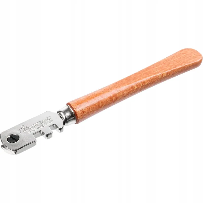 Nóż do szkła Silberschnitt S100.0 Bezpieczne zakupy