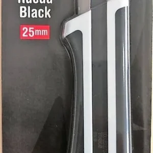 Nóż do Tapet Medid Uniwersalny Metalowy Stal SK2 Profesjonalny 25mm Bestseller