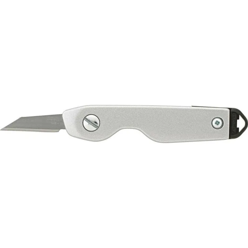 Darmowy zwrot Nóż hobbystyczny 0-10-598STANLEY