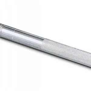 NÓŻ METALOWY HOBBY SKALPEL 120MM STANLEY KRAKÓW Okazja