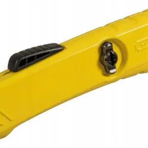 Nóż Stanley 101930 Wyprzedaż