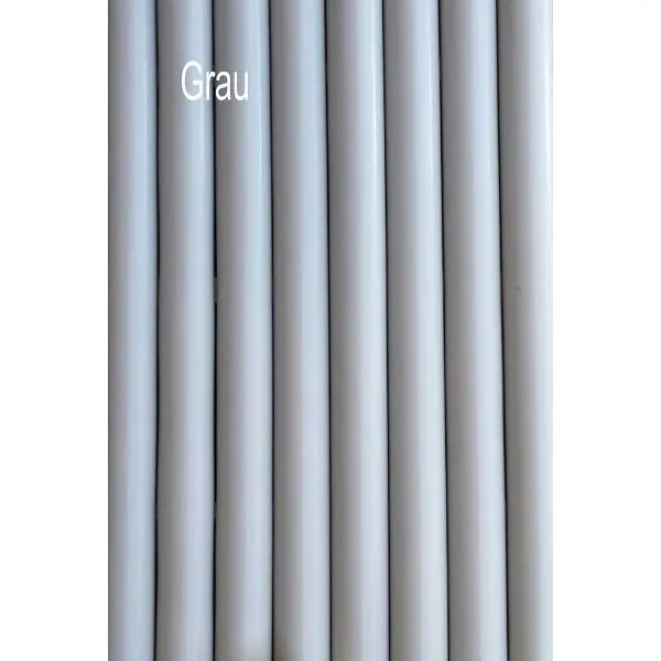 Zniżka STUBAI WoodRepair 300 mm, 9 Sticks Grau