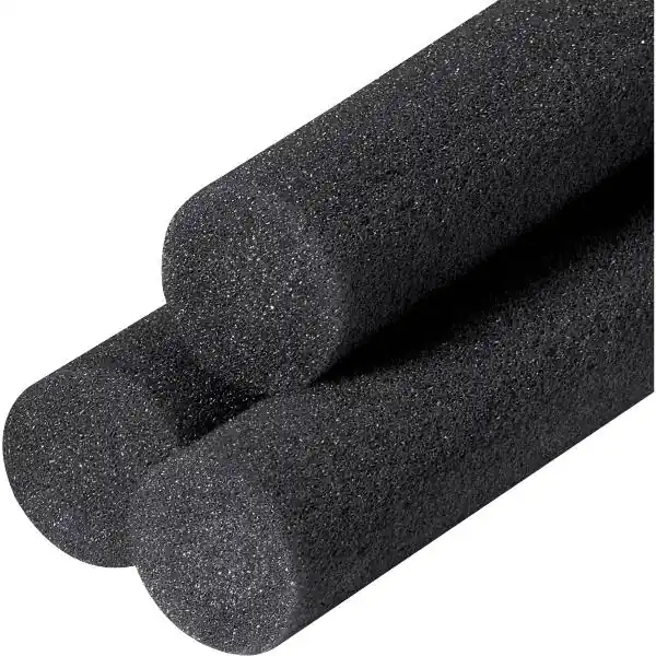 ILLBRUCK Rundschnur PR101 offenzellig 20mm x1m Zamów dziś