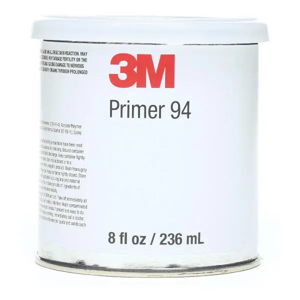 3M Primer 94 237 ml Tani