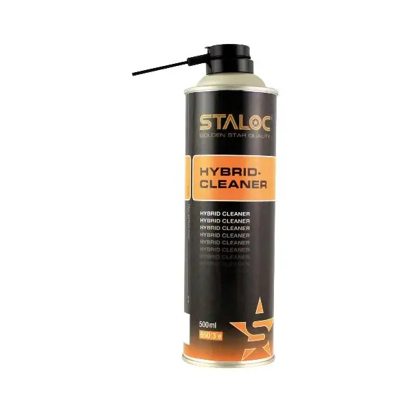 Zamów teraz STALOC Hybrid Cleaner 500ml